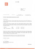 /album/fotogalerie-zprava-2019/odstavka-2019-jpg1/